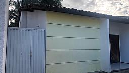 Vendo Casa 3 Quartos, Próximo Ao Itapiracó 