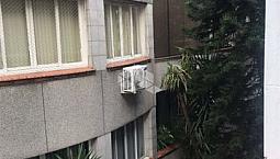 Porto Alegre - Apartamento Padrão - Moinhos De Vento