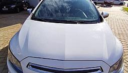 Onix 1.4 2015