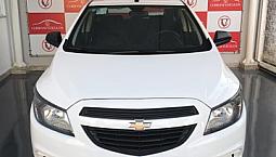 Onix Joy 1.0 2019 - Apenas 29 Mil Km Rodados