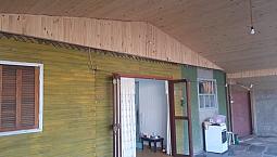 Vendo Casa
