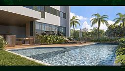 Lançamento Com 3 Quartos No Parnamirim - Recife - Pe