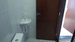 Alugo Apartamento De 2 Qto