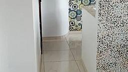 Vendo Casa Em Pau Da Lima