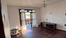 Locaçao Apartamento No Petrópolis