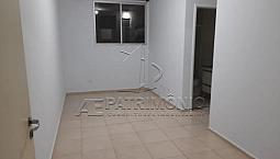 Apartamento,2 Dormitorio(S) Spazio Splendido