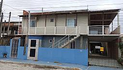 Vendo Casa, Com Kitinets