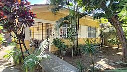 Casa  Para Venda Tem 241 Metros Quadrados Com 3 Quartos Em Campo Grande - Recife - Pe