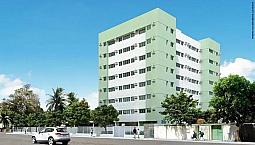 Tamarineira  Quartos 1 Suite Lazer Completo