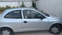 Chevrolet Celta Life/ Ls 1.0 Mpfi 8V Flexpower 3P 2012