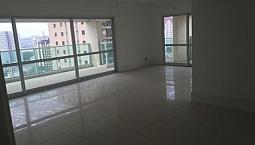 Ótima Oportunidade Excelente Apto - Bairro Santa Paula Scs