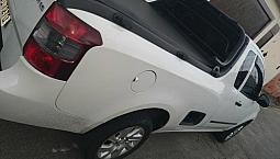 Montana Ls 1.4 | R$ 23.000,00