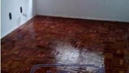 Porto Alegre - Apartamento Padrão - Passo Da Areia