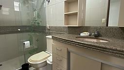 Apartamento Em Manaira A Venda ! 