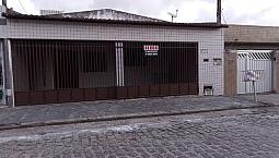 Casa Em Candelária, Vende Ou Aluga-Se