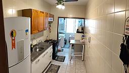 Oportunidade Em Bal. Camboriú .Apto 3 Dorm.