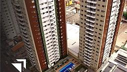 Residencial Vitória 