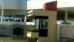 Apartamento - 58M - 2 Quartos - 1 Vaga