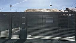 Alugo Lindas Kitnets No Residencial Oiti