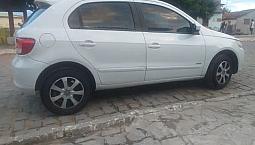 Gol - G5