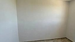 Vista  Livre Piedade Life Locação