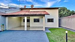 - Casa Loteamento Terra Nova