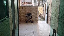 Ótima Oportunidade De Casa 