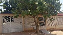 Vende Se Casa