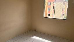 Locação Apartamento Enfrente Faculdade Cesta No Anil