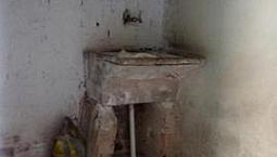 Casa Para Alugar Bairro Dos Morros