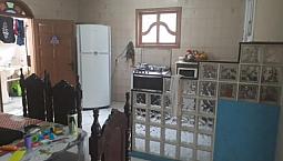 Casa 2 Quartos Em Nossa Senhora Da Penha