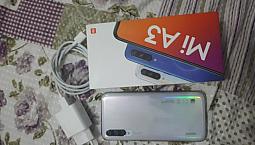 Troca-Se Em Iphone