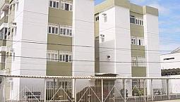 Apto Um Quarto