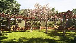 Mf- Alameda Do Frio. Diversidade De Lazer Para Sua Família !