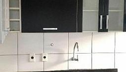 Aluguel De Apartamento