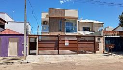 Imovel De 2 Quartos
