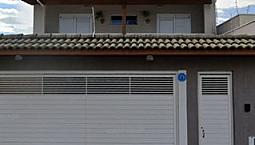 Ga- Carta De Crédito Para Imóvel Sem Juros