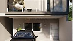 Ps Vende! Linda E Ampla Casa-3Q C/Suite+Varanda-Não Geminada Em Morada De Laranjeiras