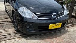 Tida Sl