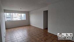 Apartamento Com 3 Dormitórios Para Alugar, 96 M² Por R$ 1.600,00/Mês - Torre - Recife/Pe