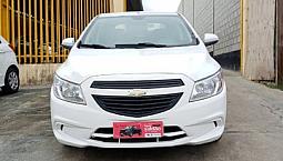 Onix Ls 1.0 15/16