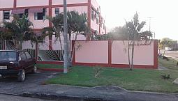 Prédio Residencial