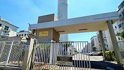 Sao Leopoldo - Apartamento - Santos Dumont