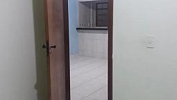 Alugar Um Kitnet 