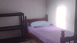 Quartos Individuais Px Av Vilarinhos E Venda Nova 