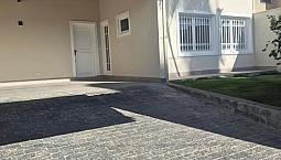 Linda Casa Térrea Para Locação  Bairro Do Socorro, Mogi Das Cruzes