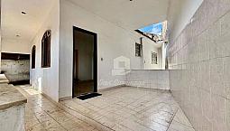 Casa Com 3 Dormitórios À Venda, 110 M² Por R$ 190.000,00 - Gradim - São Gonçalo/Rj