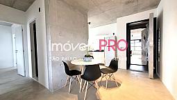 Apartamento Maxhauss 70 Metros 2 Dormitórios No Panamby