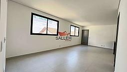 Apartamento, 3 Quartos, 3 Suites, 2 Vagas
