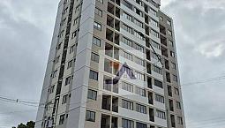 Edifício Connect Life